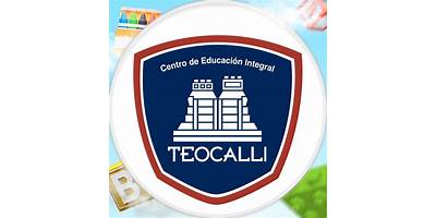 CENTRO UNIVERSITARIO INFANTIL TEOCALLI