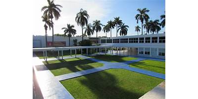 CENTRO UNIVERSITARIO MONTEJO