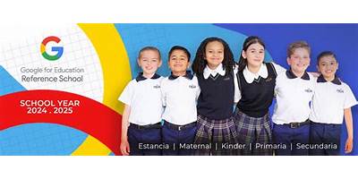 CEOX SCHOOL