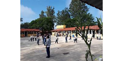 CERRITO DEL CUIZ