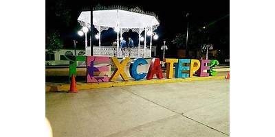 CERRO CHIQUITO