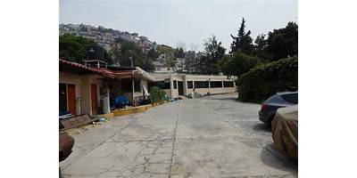 CERRO DE CHIQUIHUITE