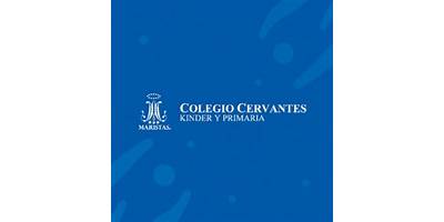 CERVANTES