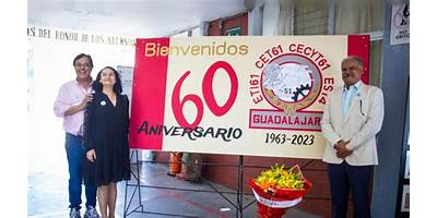 CESARINA GAONA RUIZ