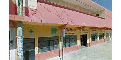 CEXUCHITLAN