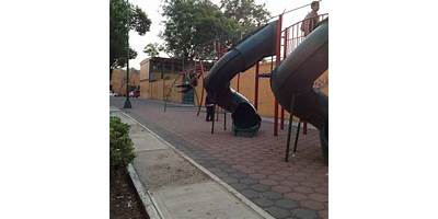 CEYLAN