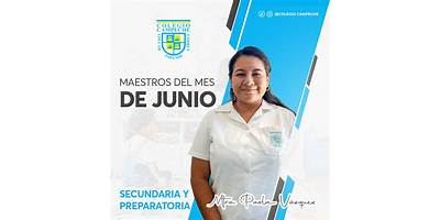CHAC-MULTUN
