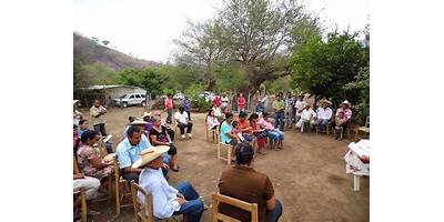 CHACHALACATENCO