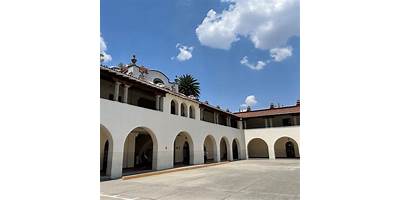 CHACTEMAL