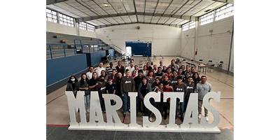 CHAMPAGNAT