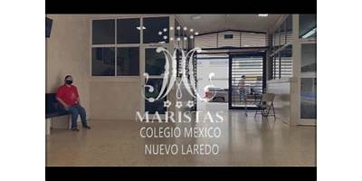 CHAMPAGNAT