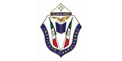 CHAPULTEPEC EL GRANDE