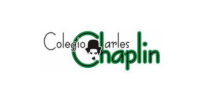 CHARLES CHAPLIN