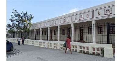 CHETUMAL