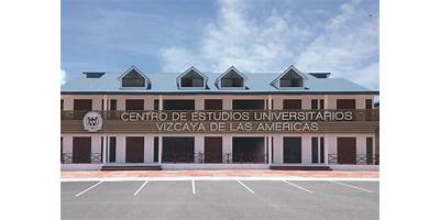 CHETUMAL