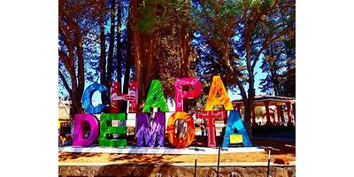 CHIAPAN