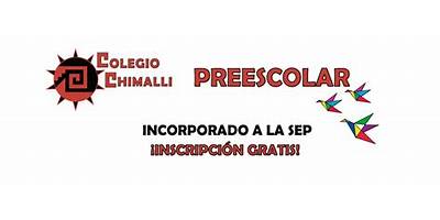 CHIMALLI