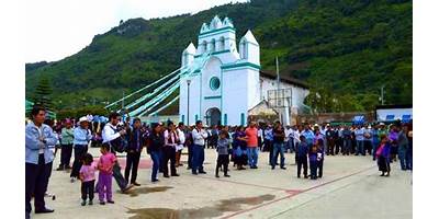 CHIMALPOPOCA