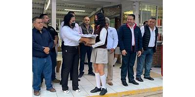 CHIQUIHUITLAN