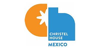 CHRISTEL HOUSE DE MÉXICO