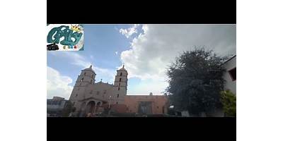 CIENEGUILLAS DE GUADALUPE