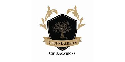 CIF COLEGIO LAURELES ZACATECAS
