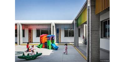 CIMA PRESCHOOL