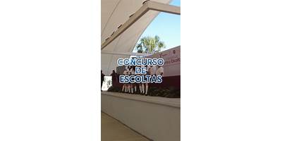 CIMIENTOS CORRECTOS