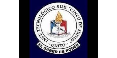 CINCO DE JUNIO