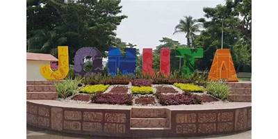 CINCO DE MAYO