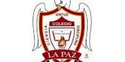 CIPACTLI