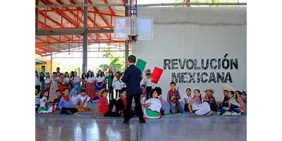 CIRCULO CULTURAL PAPALOTL, A.C.
