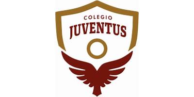 CIRCULO INFANTIL CEUNI