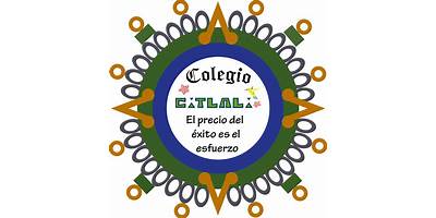 CITLALI