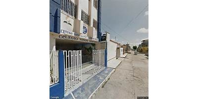 CIUDAD DE VILLAFLORES