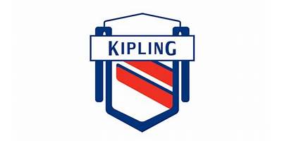 CIUDAD INFANTIL KIPLING DEL COUNTRY