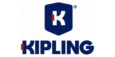 CIUDAD INFANTIL KIPLING