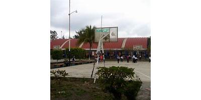 CLAUDIO CORTES CASTRO