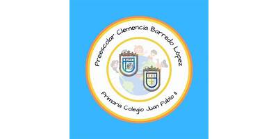 CLEMENCIA BARREDO LOPEZ