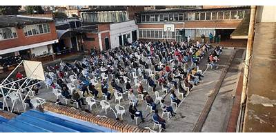 CLEMENCIA OSTOS DE KIEL