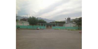 CLEMENTE OROZCO