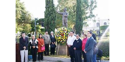 CLEMENTE OROZCO