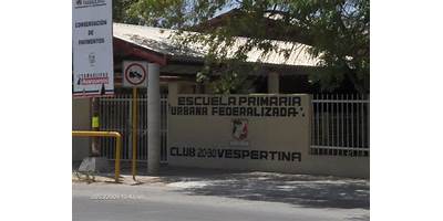 CLUB 20-30
