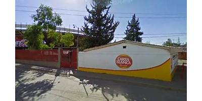 CLUB DE LEONES 2526