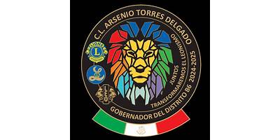 CLUB DE LEONES