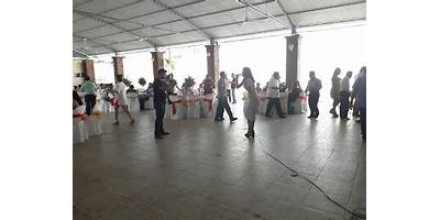 CLUB DE LEONES