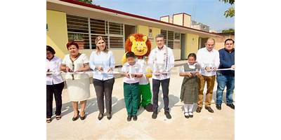 CLUB DE LEONES CHIHUAHUA CENTRO 2187