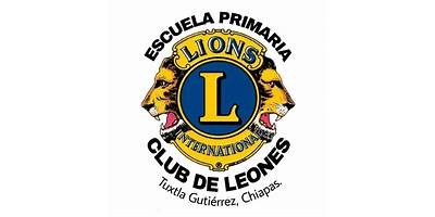CLUB DE LEONES