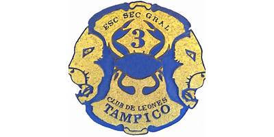 CLUB DE LEONES