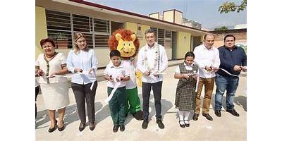 CLUB DE LEONES